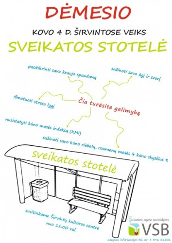 sveikatos-stotele-page-001