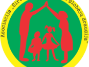 logotipas sirvintu vaiku globeju draugija (1)