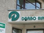 Lietuva-Darbo-birža