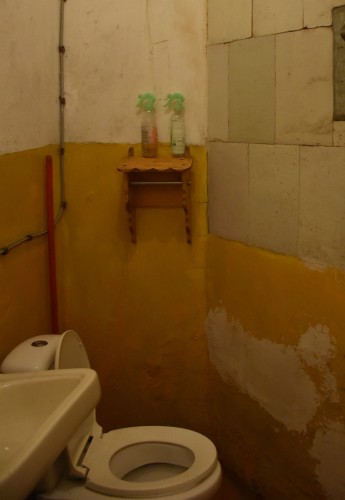juodiskiu-mokykloje-buvo-irengtas-vidaus-tualetas-ir-elektrinis-boileris-vandeniui-sildyti