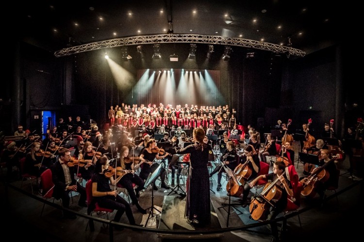 albertslund-musikskole-julekoncert-021216-fotos-af-kim-matthai-leland-91