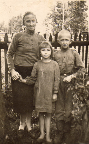sibiras_1945