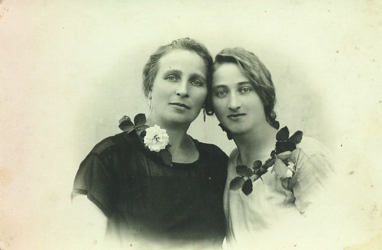 teodora_viktorija_1931