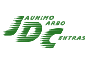 JDC logotipas